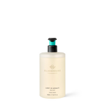 GLASSHOUSE FRAGRANCE LOST IN AMALFI