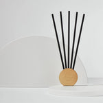 GLASSHOUSE FRAGRANCE SCENT SCENE STAND