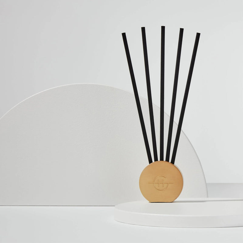 GLASSHOUSE FRAGRANCE SCENT SCENE STAND