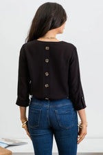 NILA TOP