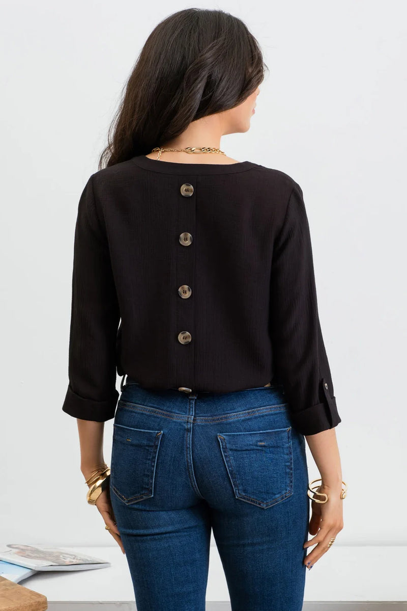 NILA TOP