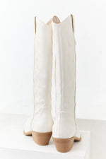ZAHARA BOOTS