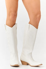 ZAHARA BOOTS