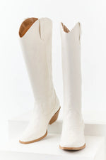 ZAHARA BOOTS