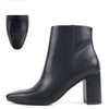 JEVON BOOTS