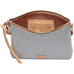 TINK MIDTOWN CROSSBODY
