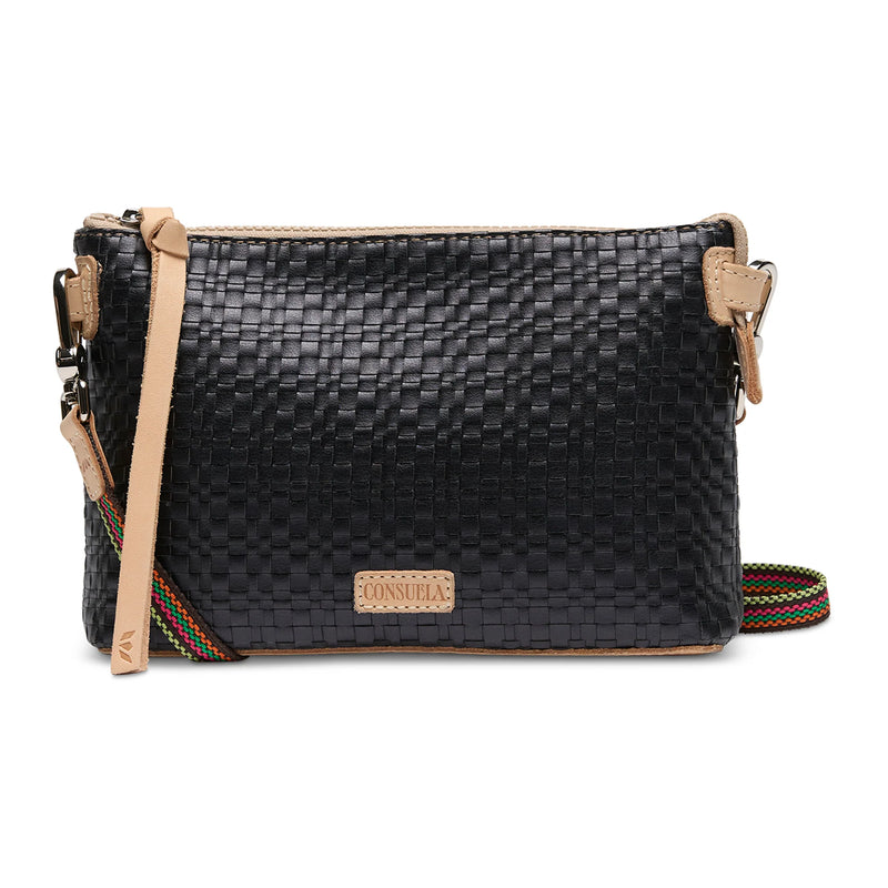 CROSSBODY AMY