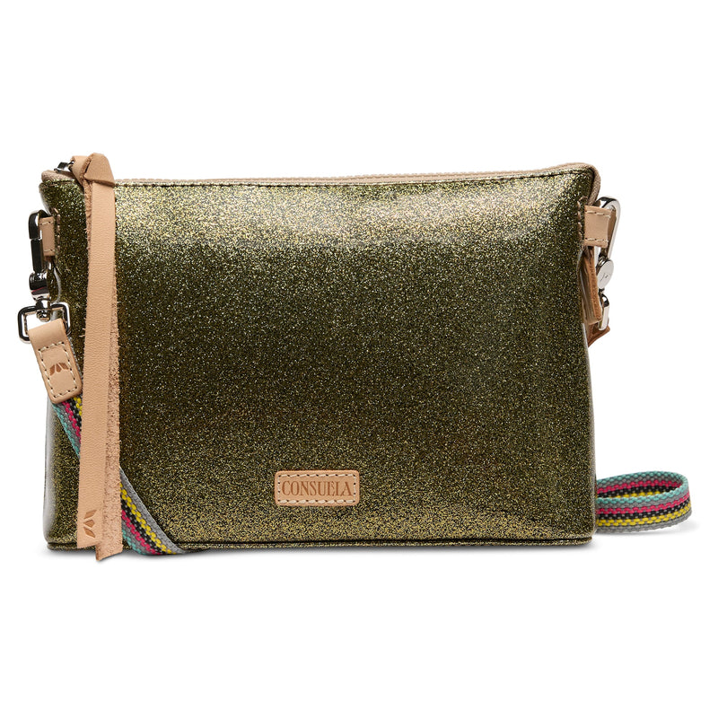 CONSUELA OLY CROSSBODY