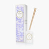 VOLUSPA MOUNTAIN LAVENDER & CHAMOMILE COLLECTION