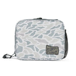 BURLEBO LUNCHBOX