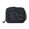 BURLEBO LUNCHBOX