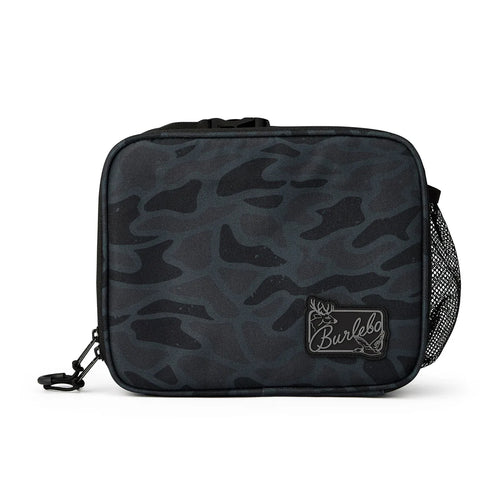 BURLEBO LUNCHBOX
