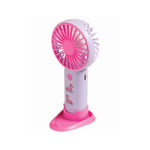 MIGHTY FAN