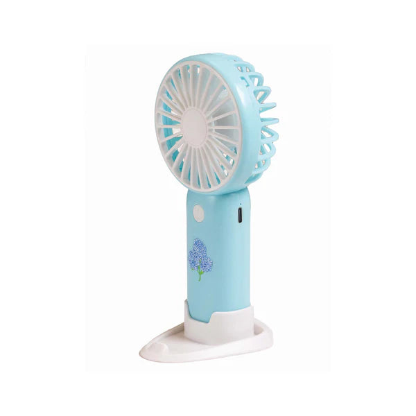 MIGHTY FAN