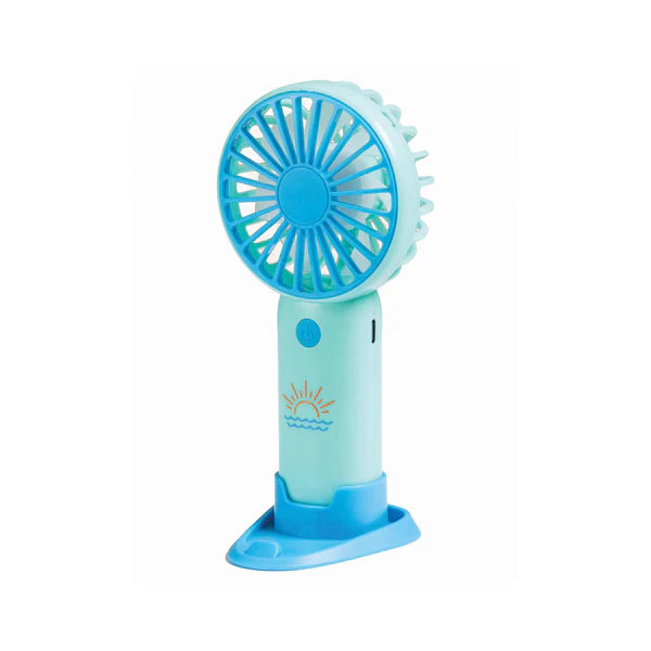MIGHTY FAN