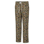 LOCAL BOY PAJAMA PANTS