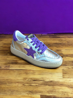 DENISSE 41 SNEAKER