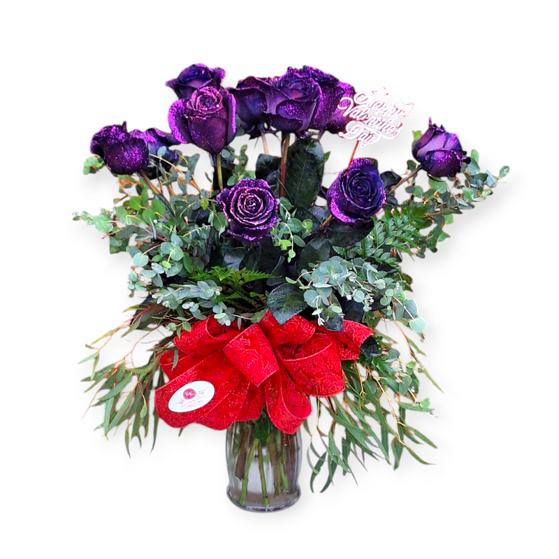 BEDAZZLING BEAUTY SPECIALITY BOUQUET