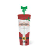 MR CLAUS COLLECTION