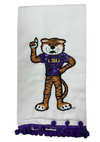 GAMEDAY TEA TOWELS
