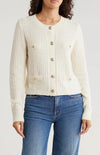 LAVINIA CARDIGAN