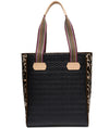 CONSUELA CHICA AMY TOTE