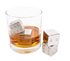 MAD MAN WHISKEY CUBES