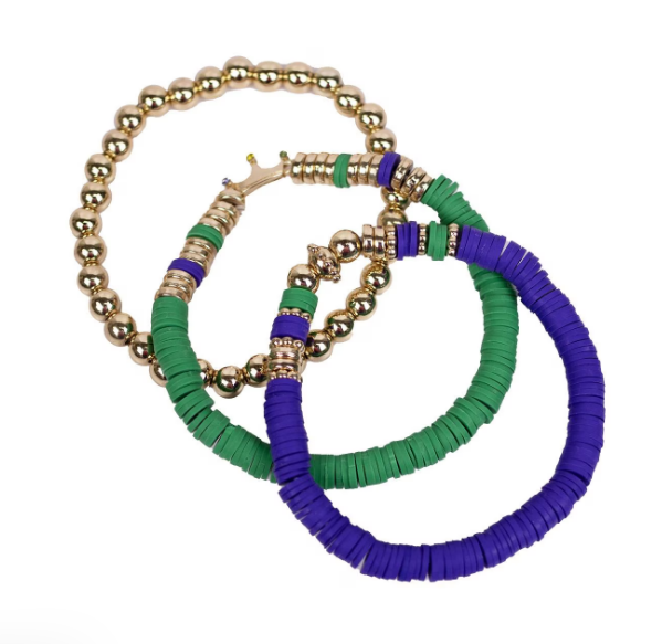 BON TEMP BRACELET