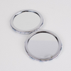 COSMETIC POCKET MIRRORS