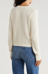 LAVINIA CARDIGAN