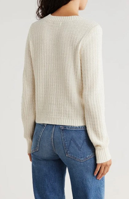 LAVINIA CARDIGAN