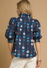 RAYLEE TOP