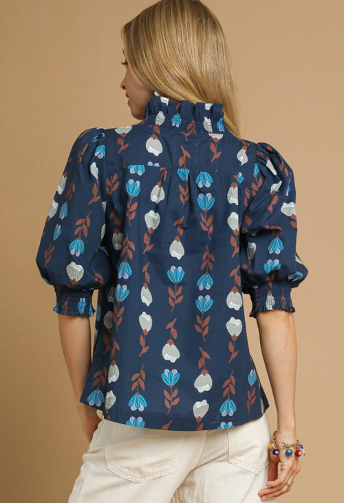 RAYLEE TOP