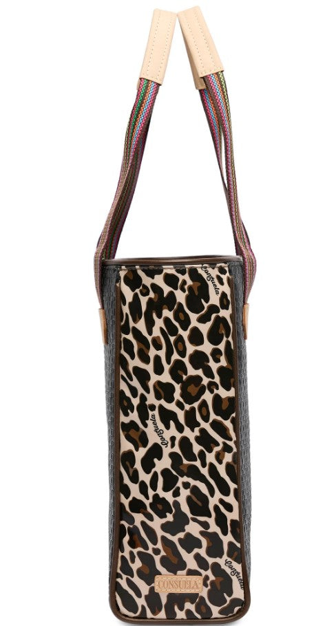 CONSUELA CHICA AMY TOTE