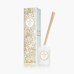 VOLUSPA SUEDE BLANC COLLECTION