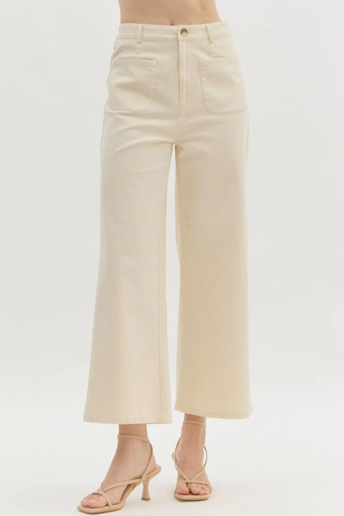 TORY PANTS