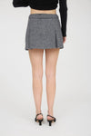 DAVINA SKIRT