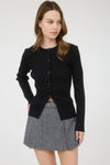 DAVINA SKIRT