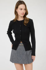 DAVINA SKIRT