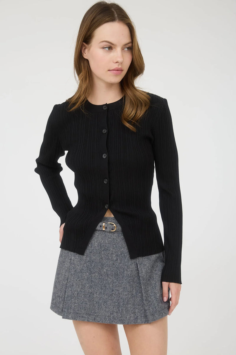 DAVINA SKIRT