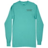 PUMPKIN TO TALK ABOUT LONG SLEEVE