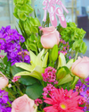 POPULAR BOUQUET