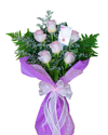 KEEP DANCING BOUQUET