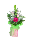 MAGICAL DANCER BOUQUET