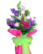 POPULAR BOUQUET