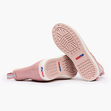 XTRATUF ANKLE DECK BOOTS