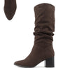 YVONNE BOOTS