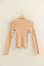RIDLEY TOP
