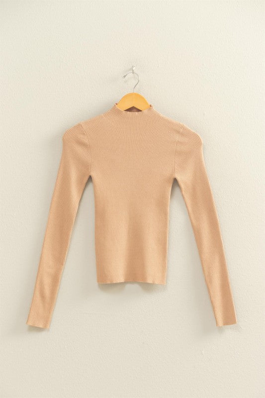 RIDLEY TOP