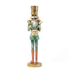 HOLIDAY NUTCRACKERS